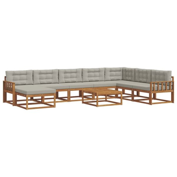 Mostrando imagen del producto 1 de 12