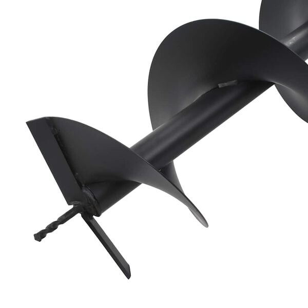 Mostrando imagen del producto 2 de 3