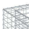 Imagen en miniatura del producto 9 de 11