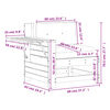 Imagen en miniatura del producto 11 de 11