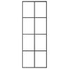 Imagen en miniatura del producto 5 de 9