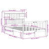 Imagen en miniatura del producto 11 de 11