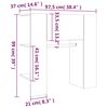 Imagen en miniatura del producto 10 de 11
