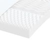 Imagen en miniatura del producto 6 de 9
