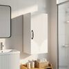 Imagen en miniatura del producto 2 de 9