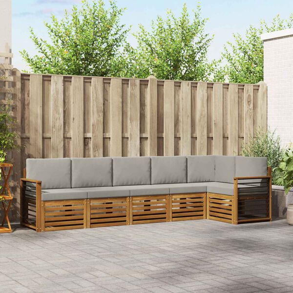 Mostrando imagen del producto 2 de 11