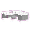 Imagen en miniatura del producto 8 de 13