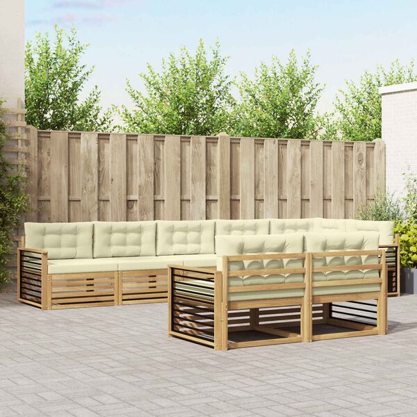 Mostrando imagen del producto 2 de 9