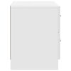 Imagen en miniatura del producto 6 de 11