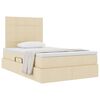 Imagen en miniatura del producto 3 de 15