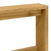 Imagen en miniatura del producto 6 de 8