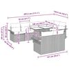 Imagen en miniatura del producto 11 de 16