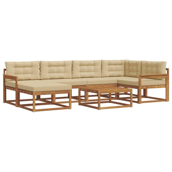 Mostrando imagen del producto 1 de 12