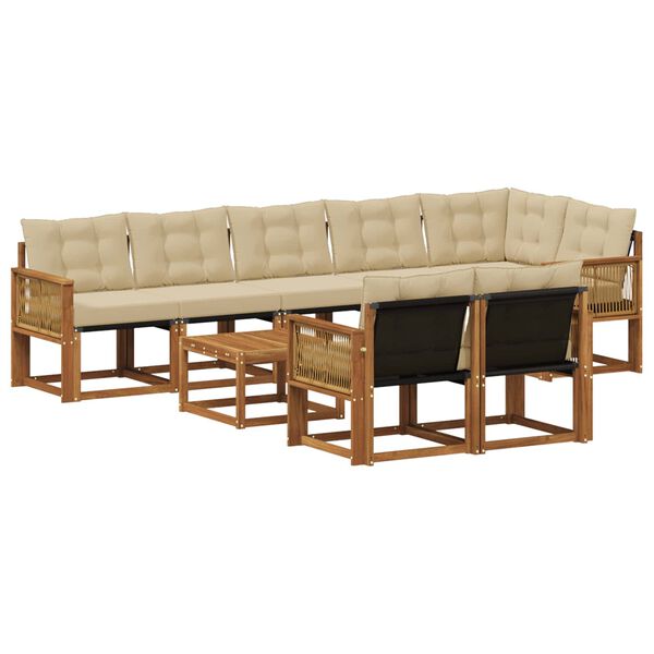 Mostrando imagen del producto 1 de 11