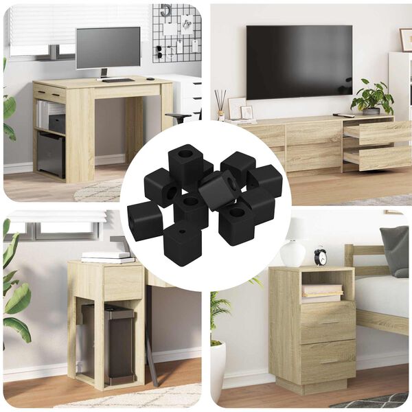 Mostrando imagen del producto 2 de 6