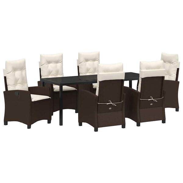 Mostrando imagen del producto 1 de 11