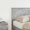 Imagen en miniatura del producto 3 de 10