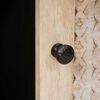 Imagen en miniatura del producto 7 de 12