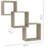 Imagen en miniatura del producto 6 de 6