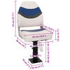 Imagen en miniatura del producto 21 de 22