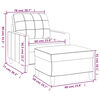 Imagen en miniatura del producto 7 de 7