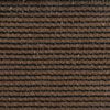 Imagen en miniatura del producto 9 de 10