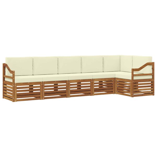 Mostrando imagen del producto 1 de 11