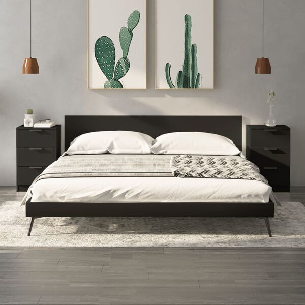 Mostrando imagen del producto 2 de 11