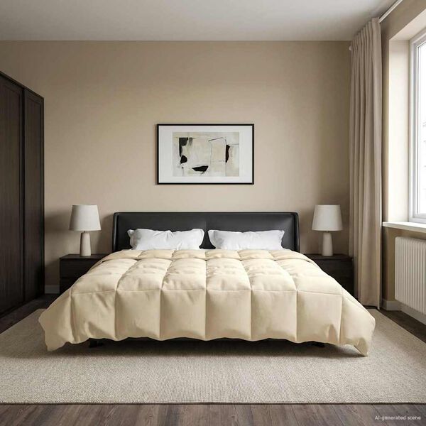 Mostrando imagen del producto 4 de 10