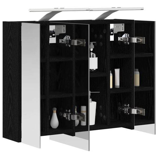 Mostrando imagen del producto 3 de 13