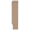 Imagen en miniatura del producto 6 de 10