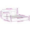 Imagen en miniatura del producto 16 de 16