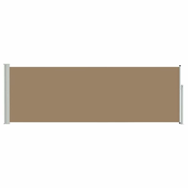 Mostrando imagen del producto 1 de 10