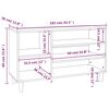Imagen en miniatura del producto 8 de 9