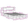 Imagen en miniatura del producto 12 de 12