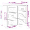 Imagen en miniatura del producto 10 de 11