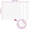 Imagen en miniatura del producto 9 de 9