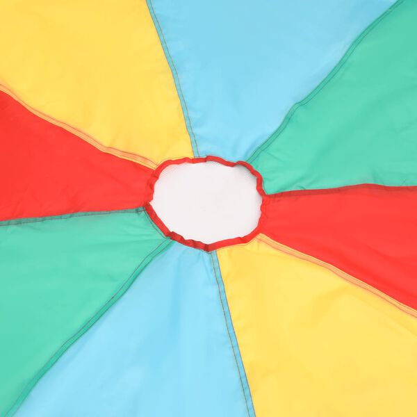 Mostrando imagen del producto 3 de 5