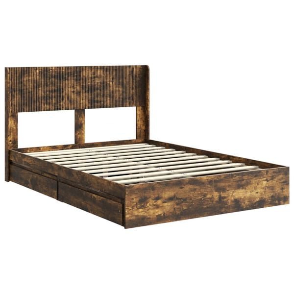 Mostrando imagen del producto 4 de 11