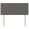 Imagen en miniatura del producto 3 de 8