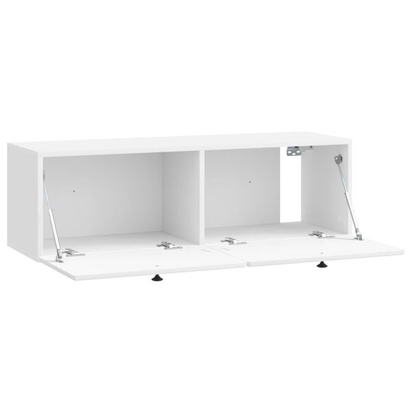 Mostrando imagen del producto 3 de 9