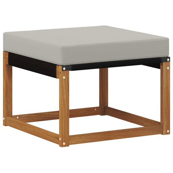 Mostrando imagen del producto 4 de 10