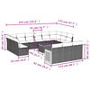 Imagen en miniatura del producto 3 de 17