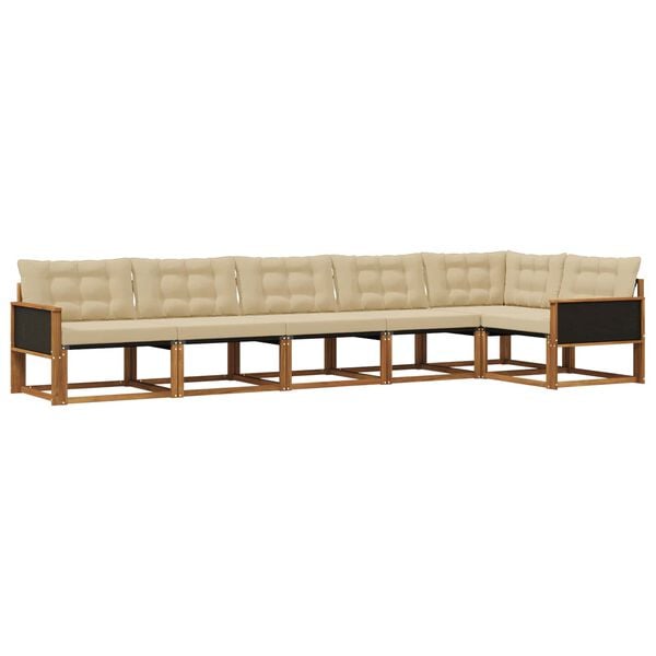 Mostrando imagen del producto 1 de 10