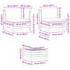 Imagen en miniatura del producto 9 de 9