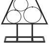 Imagen en miniatura del producto 6 de 7