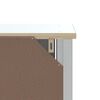 Imagen en miniatura del producto 7 de 9