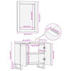 Imagen en miniatura del producto 14 de 15