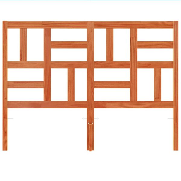 Mostrando imagen del producto 4 de 9