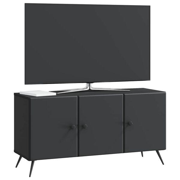 Mostrando imagen del producto 2 de 11